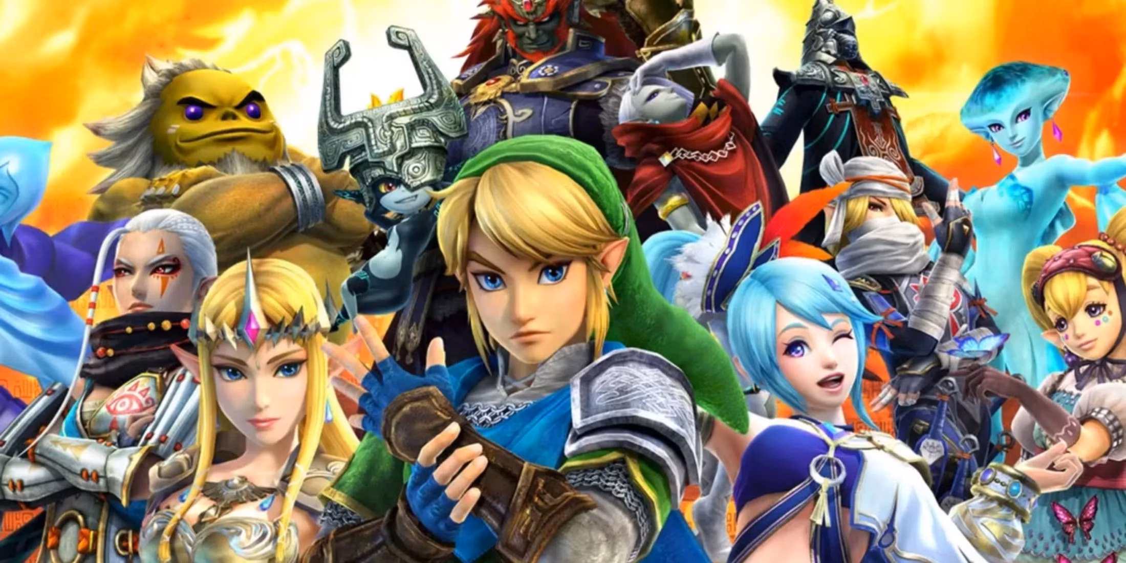 hyrule-warriors-evolution-from-timeless-crossovers-to-focused-prequels-image-0