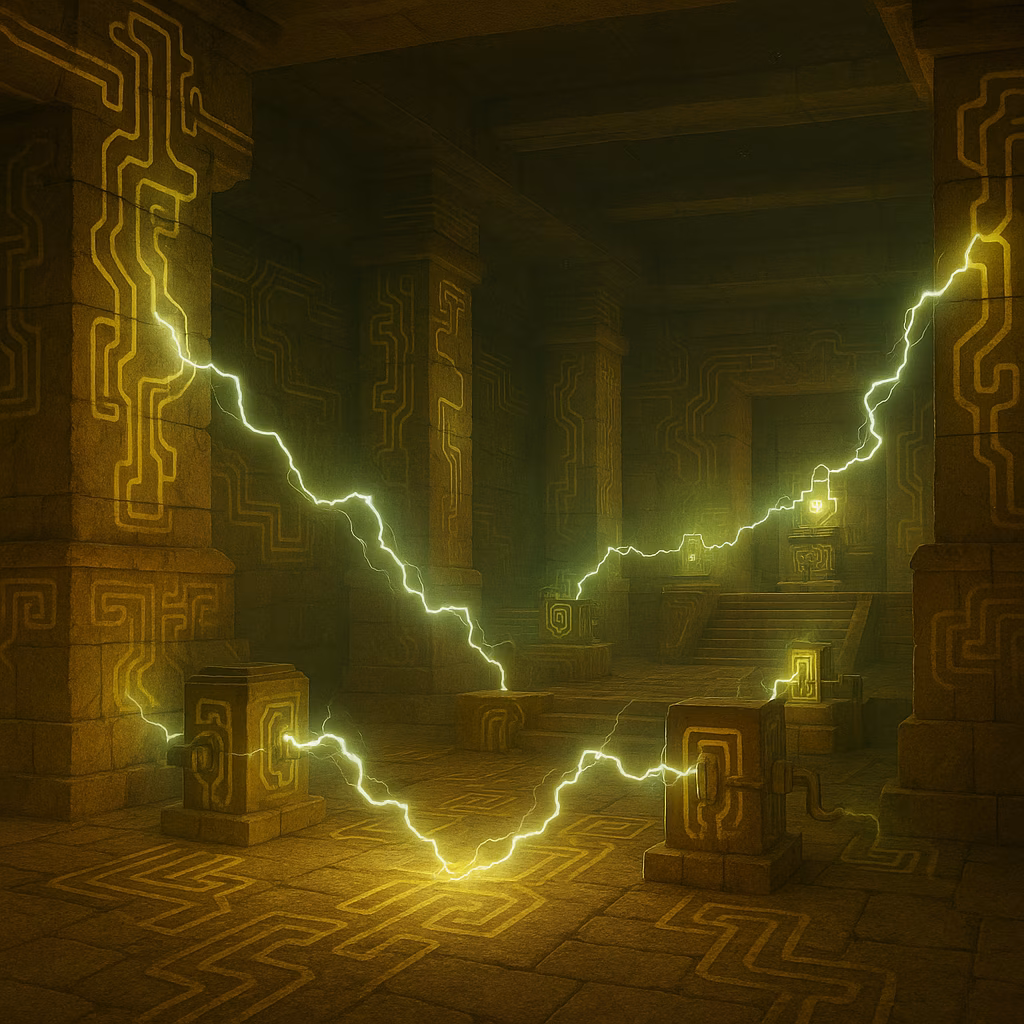 unreal-tears-of-the-kingdom-cosplay-zelda-light-dragon-come-to-life-image-0