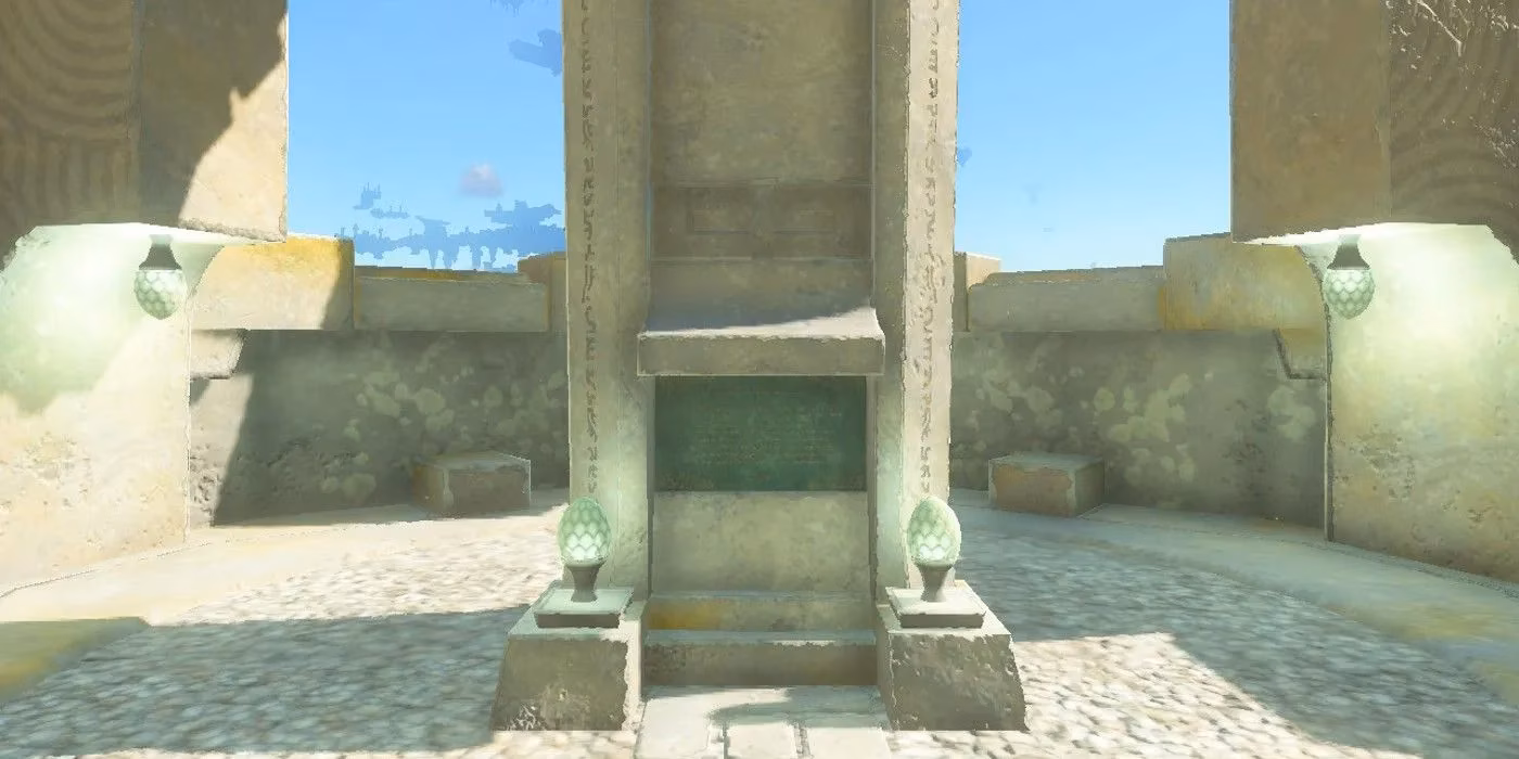 tears-of-the-kingdom-secret-stones-may-reveal-the-sheikah-tribe-s-forgotten-origins-image-1