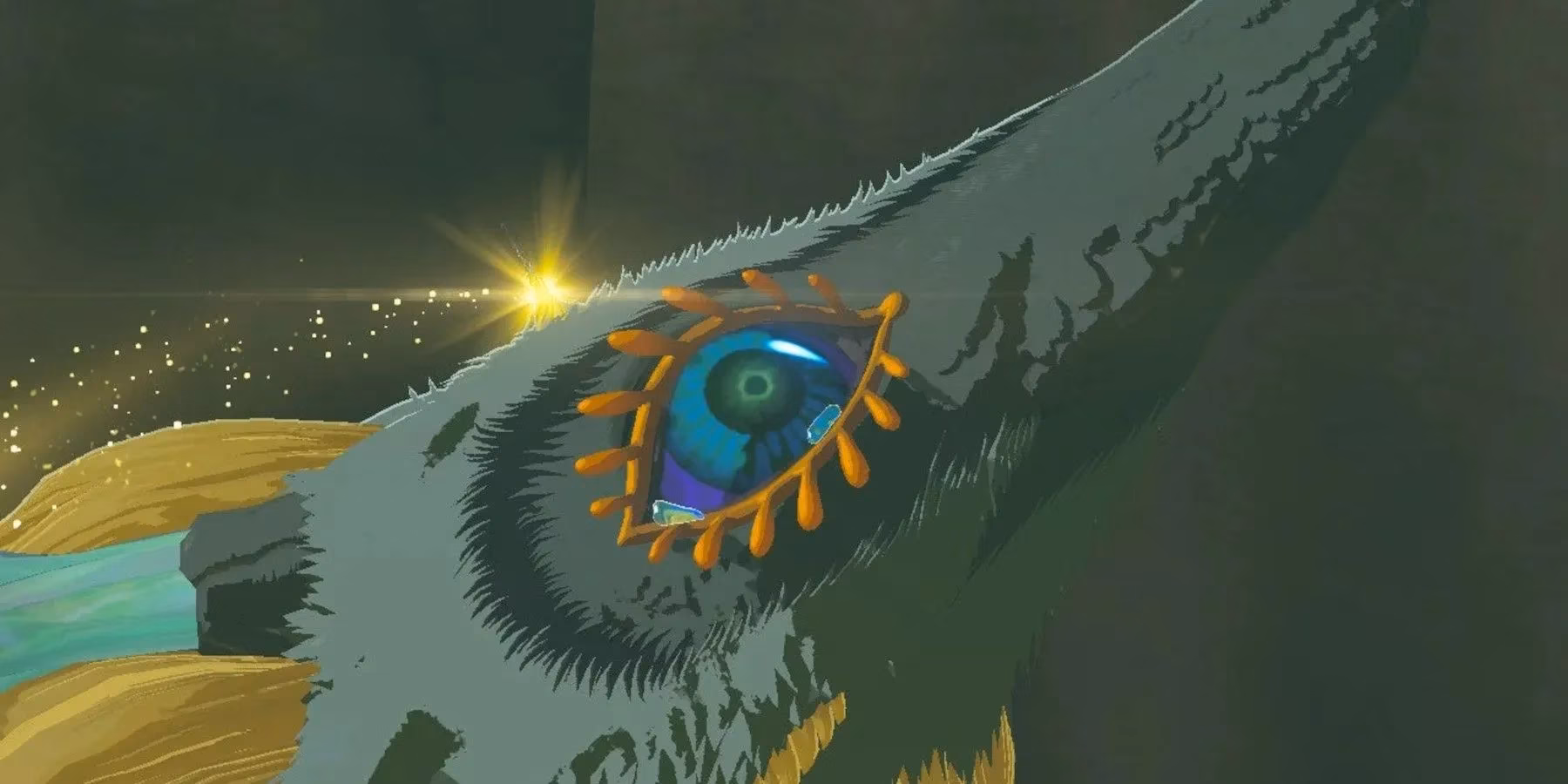 a-tale-of-two-dragons-fan-made-light-dragon-sculptures-steal-the-spotlight-image-0