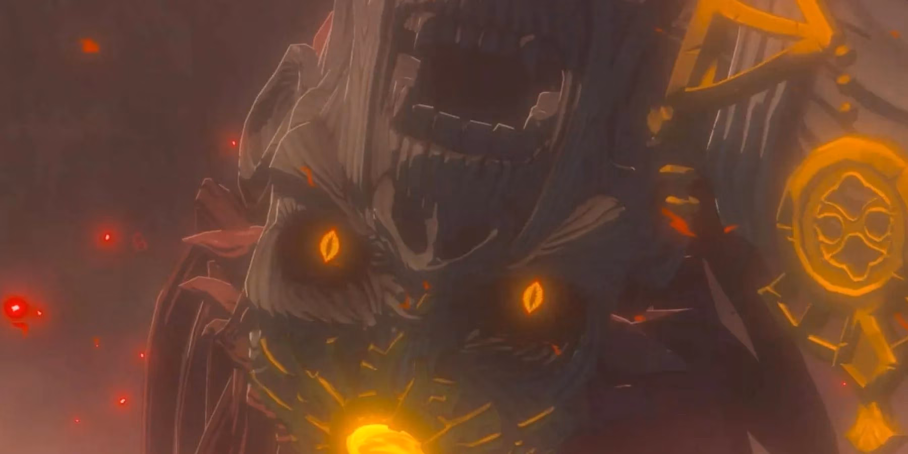 the-next-zelda-needs-to-embrace-the-darkness-why-a-mature-tone-could-be-the-series-boldest-move-yet-image-0
