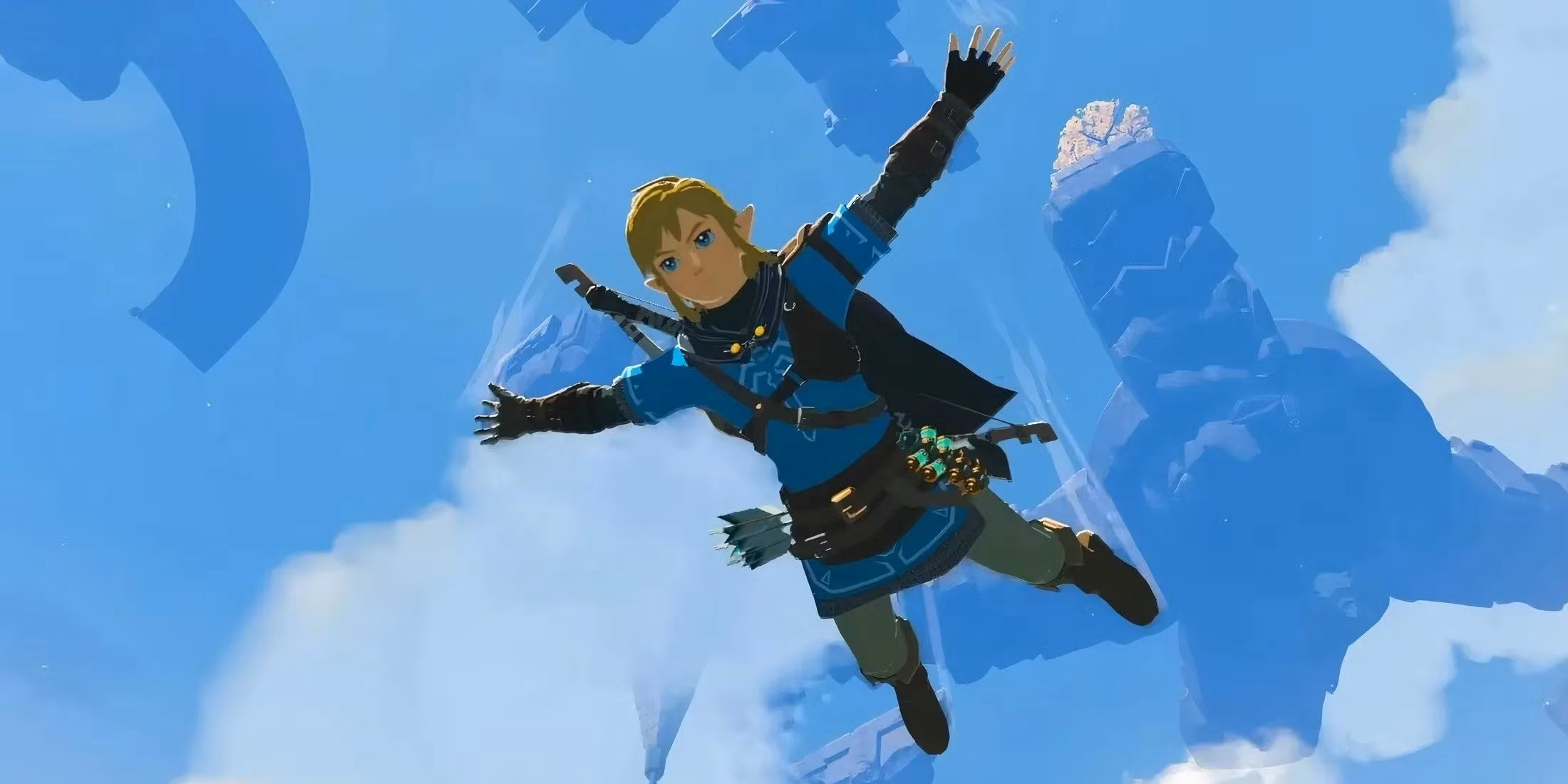 soaring-through-hyrule-my-adventure-with-tears-of-the-kingdom-s-incredible-player-creations-image-0