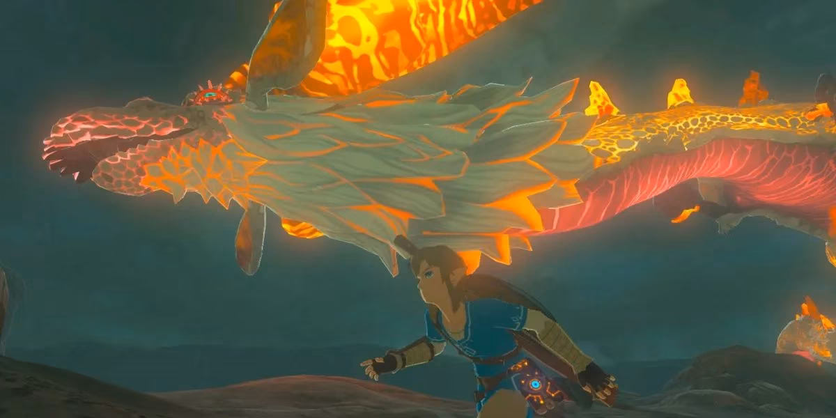 the-legend-of-zelda-s-best-dragons-from-volvagia-to-the-demon-dragon-image-6