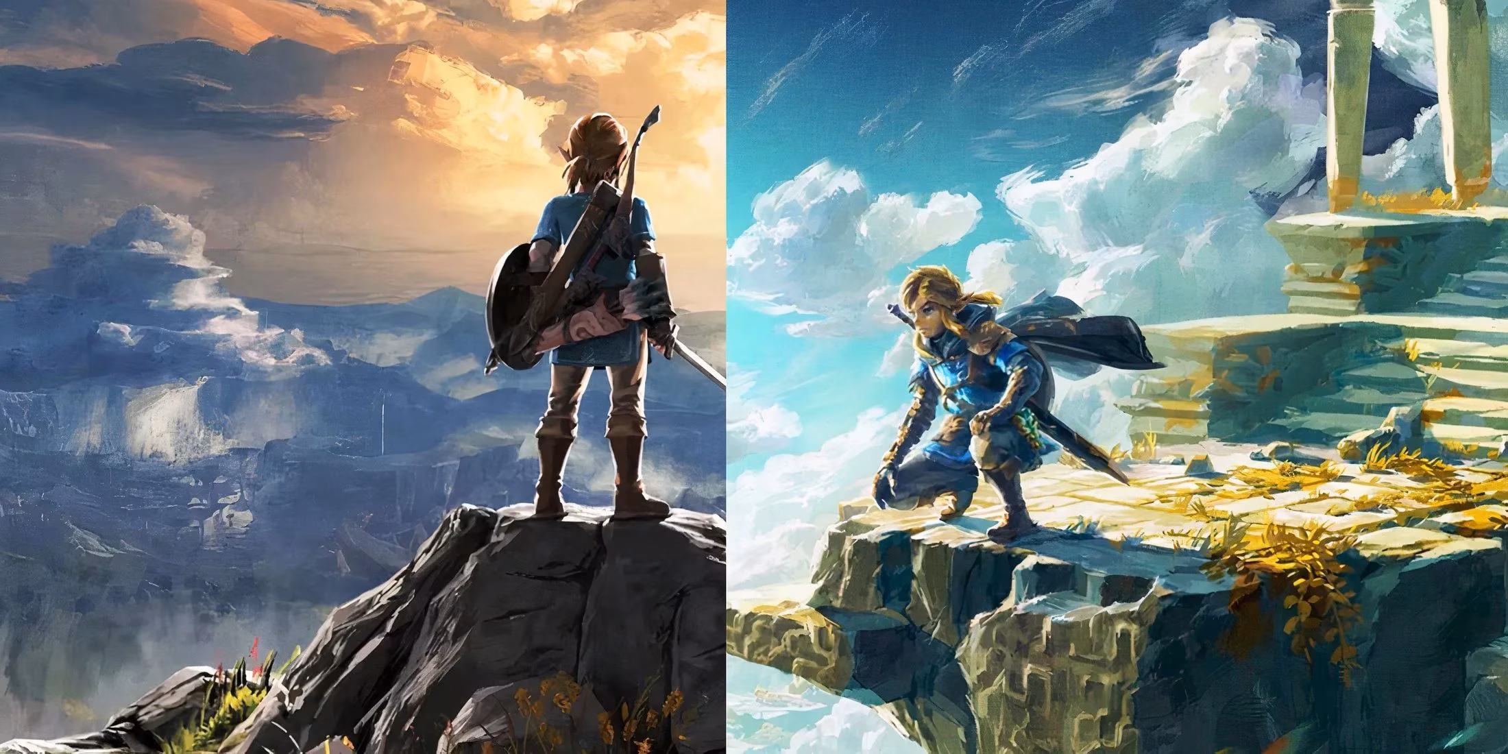 nintendo-releases-dual-zelda-patches-enhancing-totk-and-botw-across-switch-generations-image-0