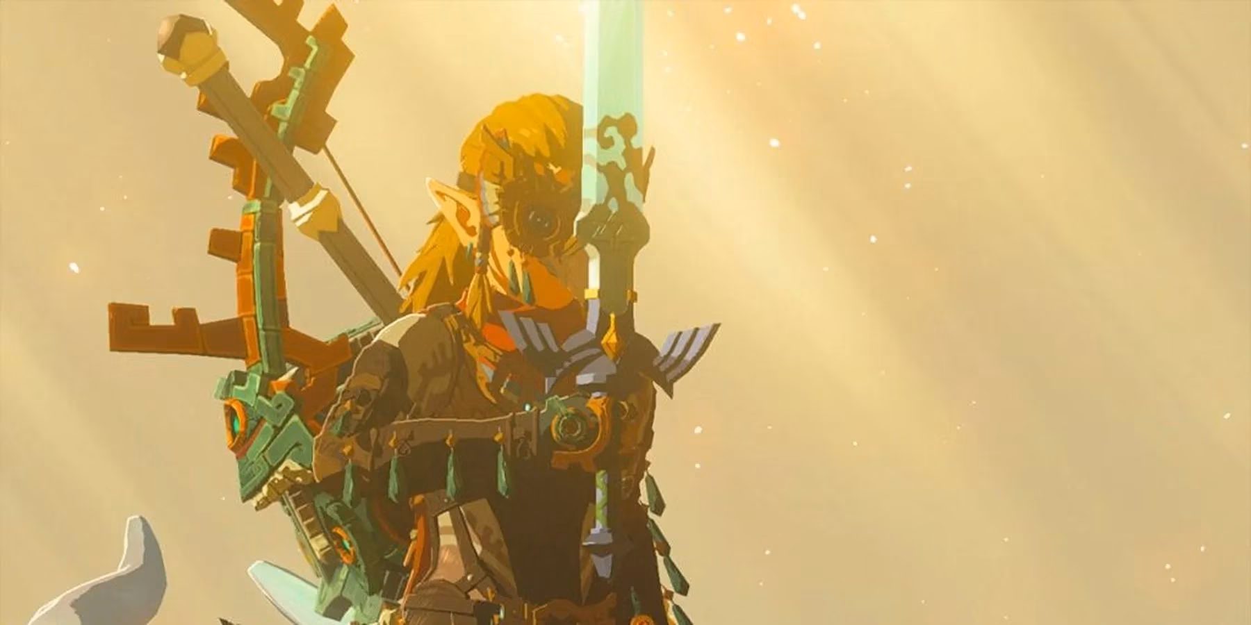 tears-of-the-kingdom-link-invades-rivals-of-aether-in-fan-made-mod-image-0