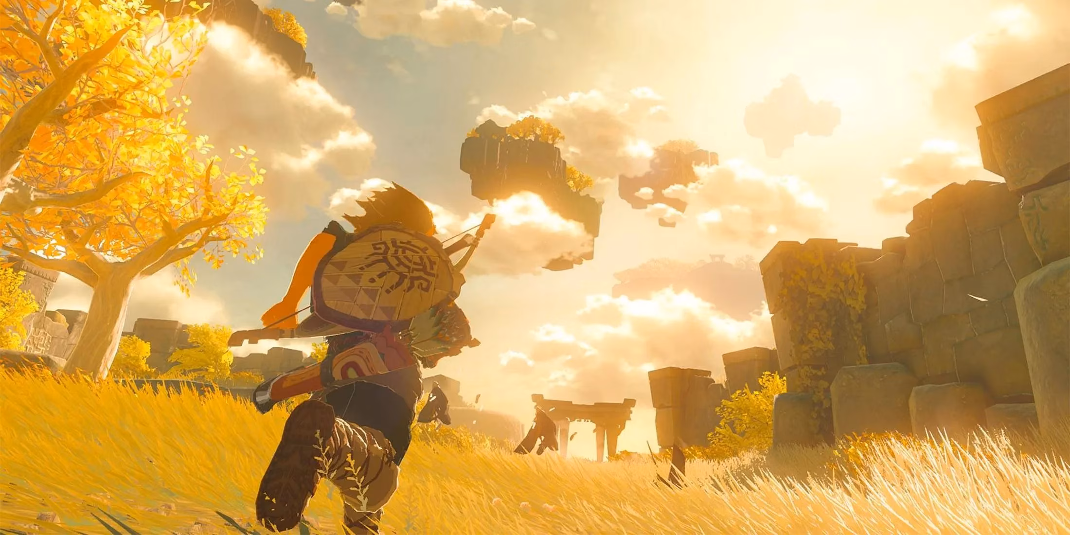 soaring-through-hyrule-how-to-build-the-stunning-butterfly-ship-in-zelda-image-0