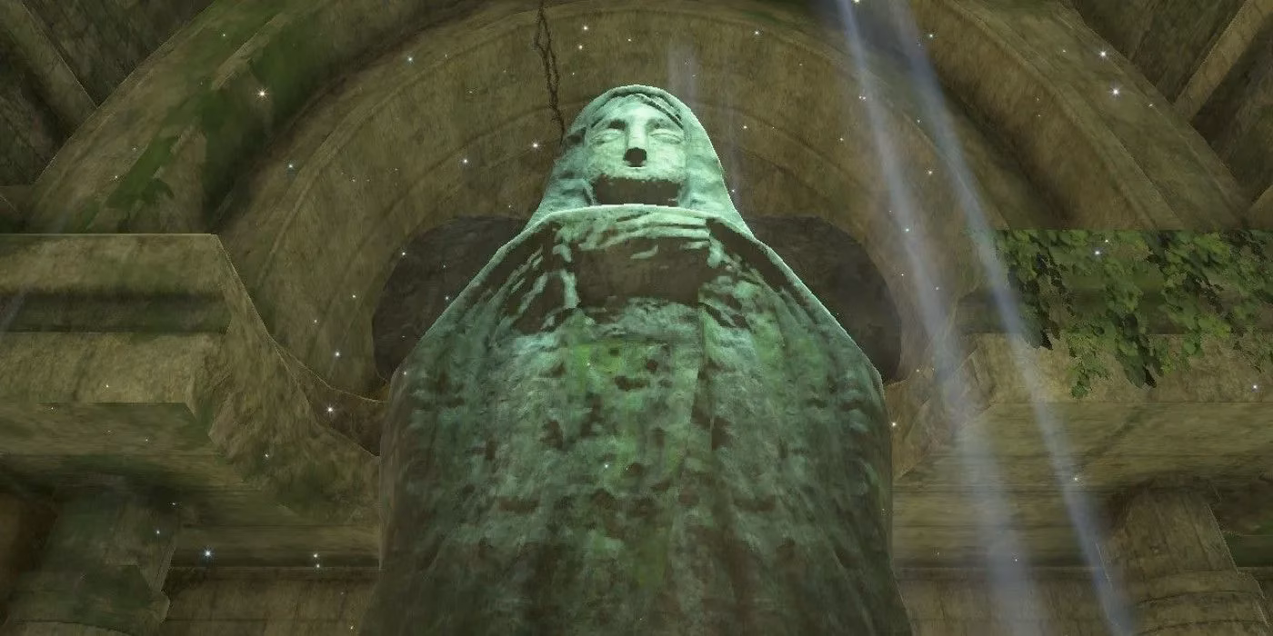 din-nayru-and-farore-have-left-the-building-the-golden-goddesses-awkward-absence-in-modern-hyrule-image-2
