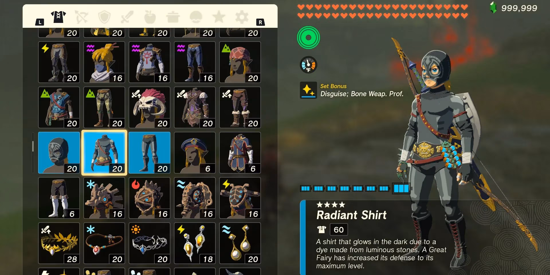 tears-of-the-kingdom-s-goofiest-armor-sets-a-2026-fashion-retrospective-image-3