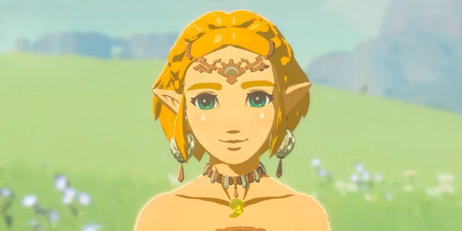 handcrafted-tears-of-the-kingdom-zelda-cosplay-captures-princess-s-essence-image-1