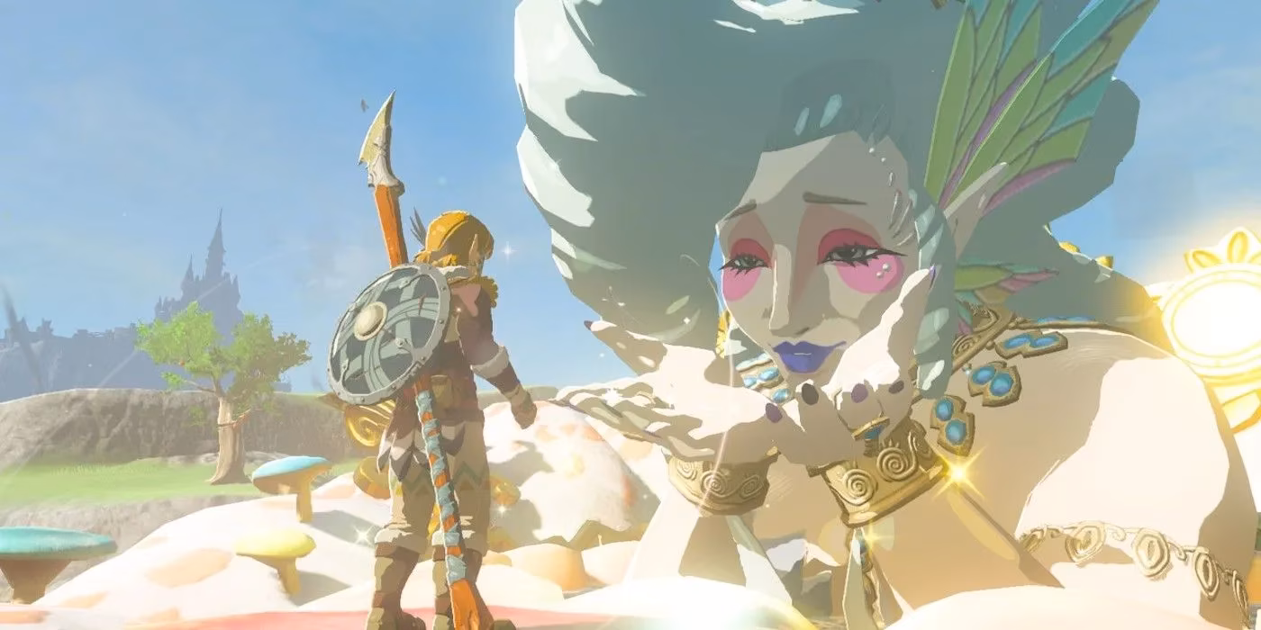i-learned-the-hard-way-not-to-fuse-lizalfos-tails-in-tears-of-the-kingdom-image-2