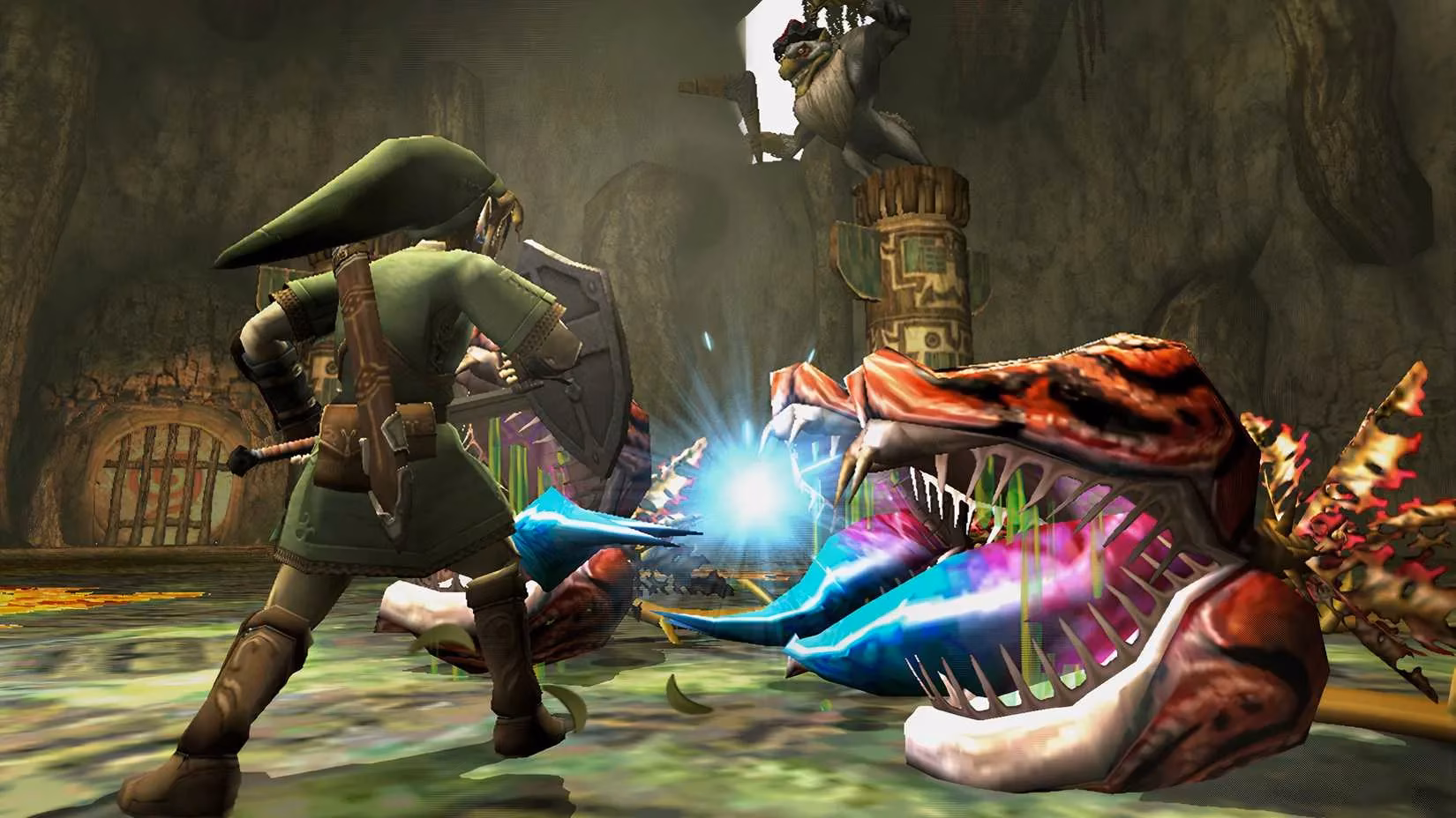 earned-vs-free-why-twilight-princess-exploration-still-hits-different-in-2025-image-2