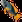 hyrule-s-lifeblood-elixirs-mastering-tears-of-the-kingdom-s-hearty-ingredient-hunt-image-1