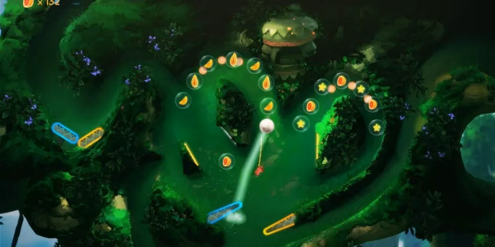 dancing-through-digital-worlds-a-poetic-ode-to-game-traversal-image-6