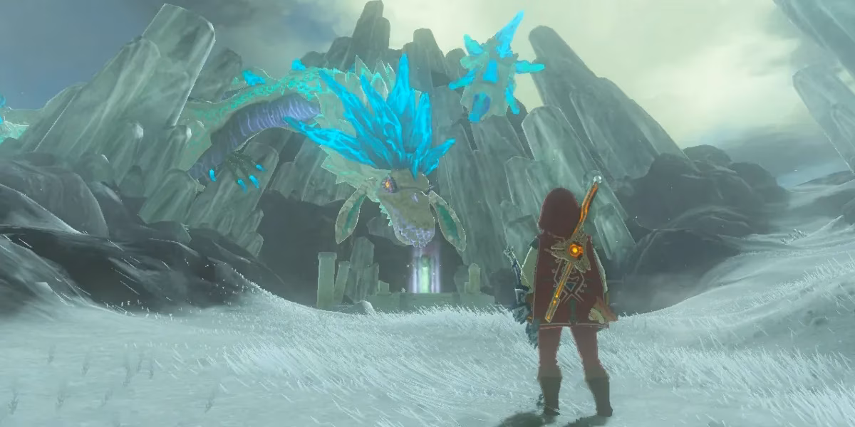 the-legend-of-zelda-s-best-dragons-from-volvagia-to-the-demon-dragon-image-8