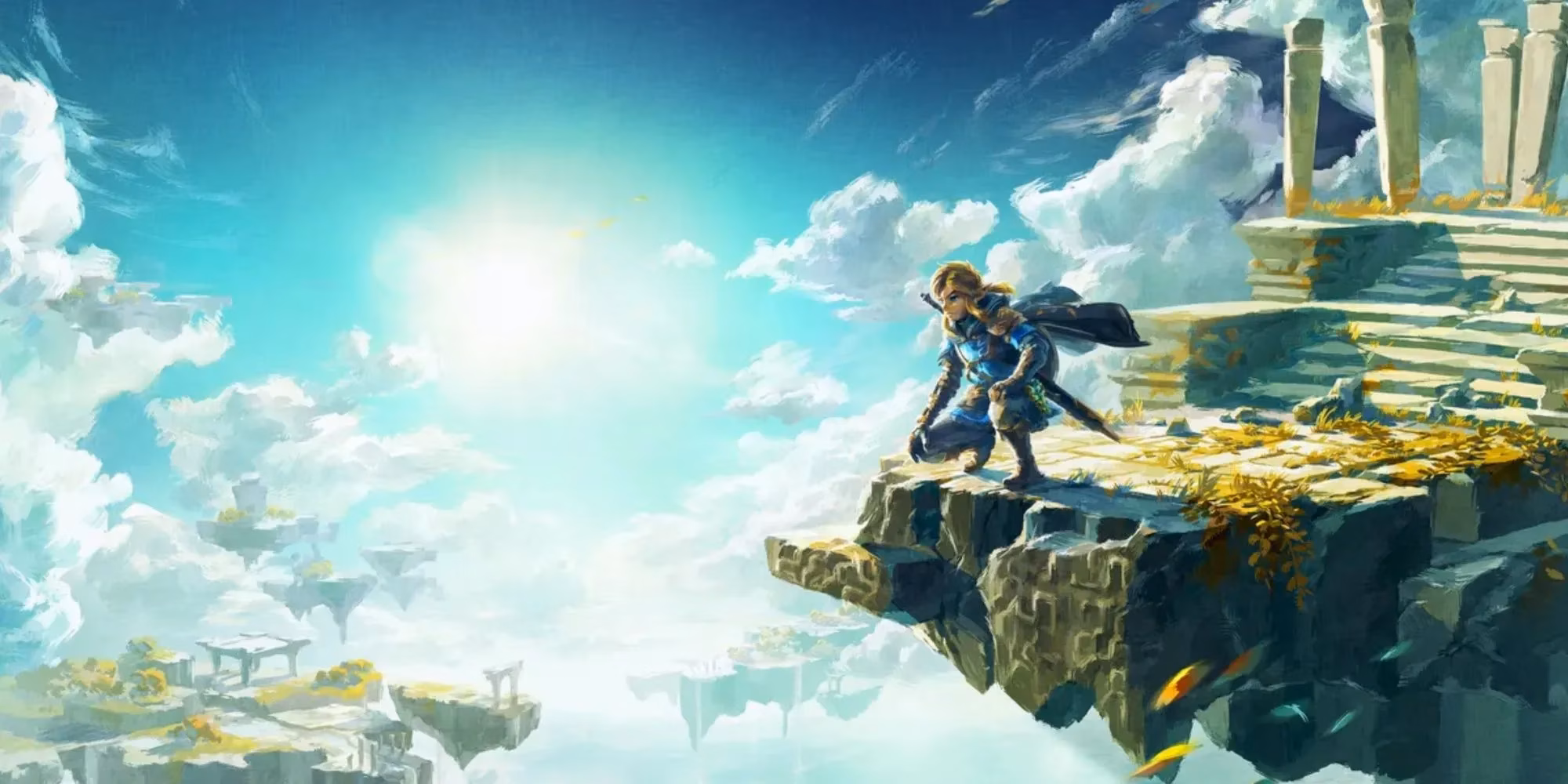 i-finally-got-zelda-tears-of-the-kingdom-for-under-50-on-amazon-image-0