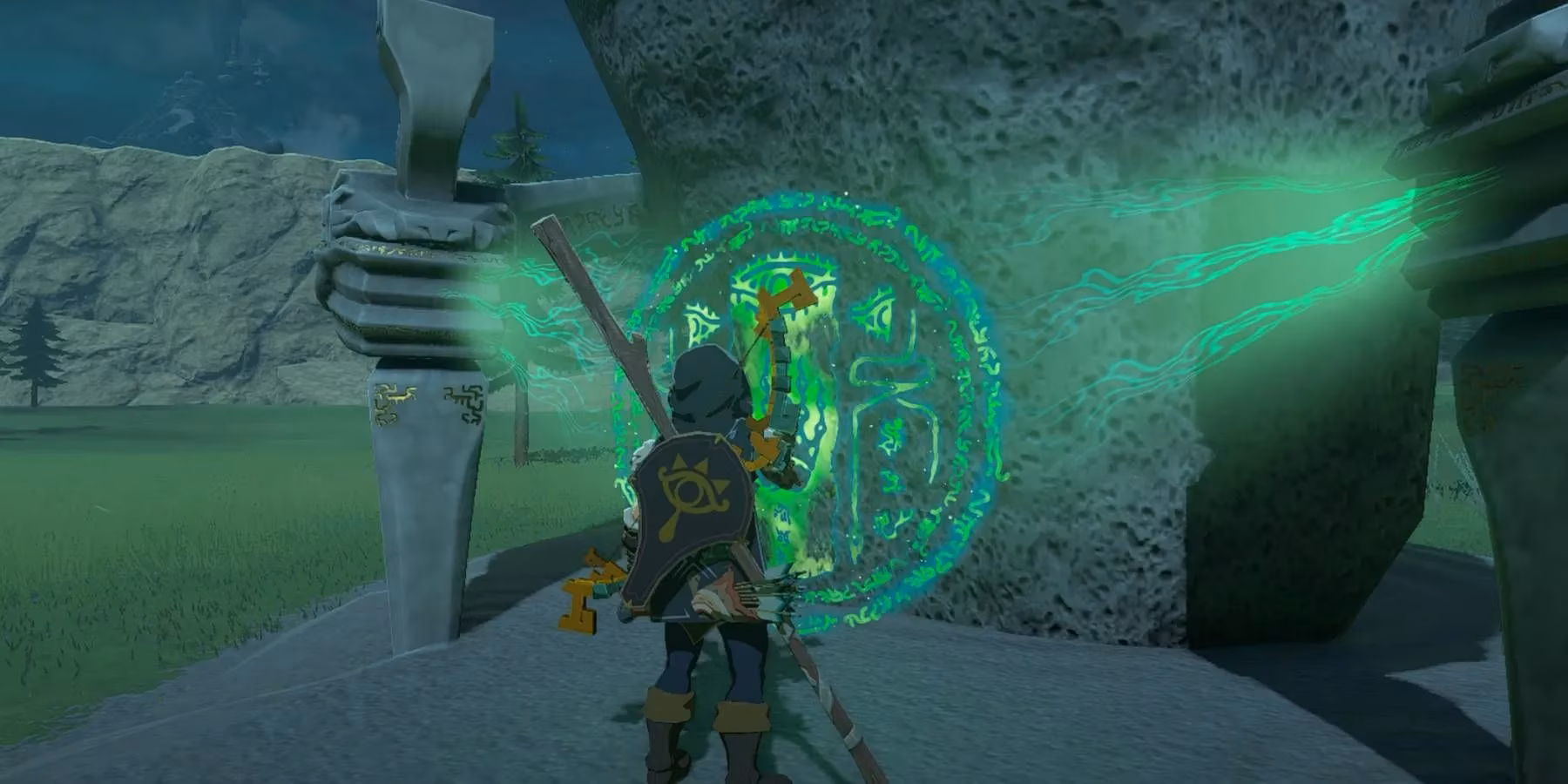 a-missed-opportunity-sage-based-dlc-shrines-in-tears-of-the-kingdom-image-1