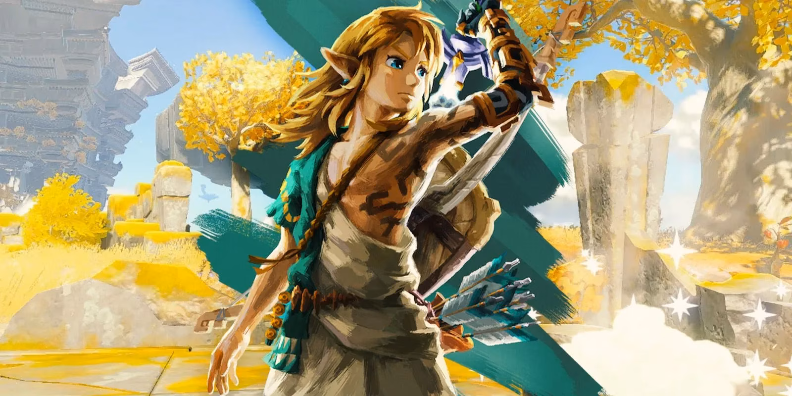 the-future-of-hyrule-a-totk-sequel-could-be-set-100-years-later-with-a-new-gerudo-king-image-2