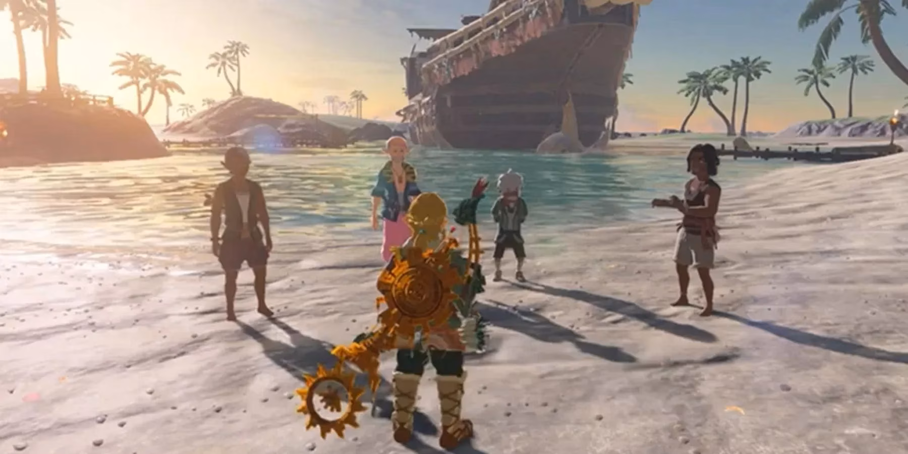 exploring-necluda-region-top-side-quests-and-adventures-in-tears-of-the-kingdom-2025-image-2