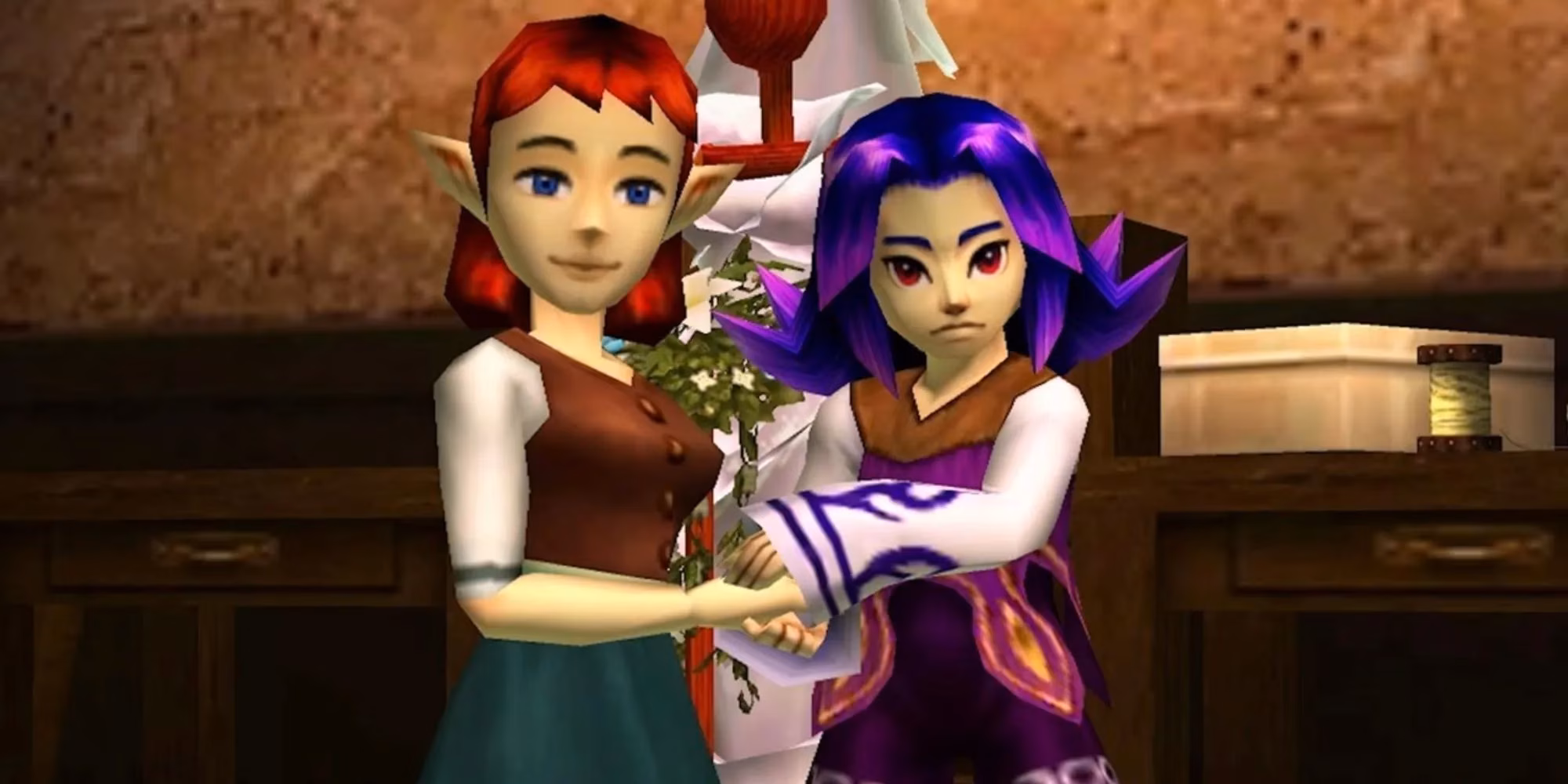 the-most-soul-crushing-zelda-deaths-i-can-never-forget-image-7