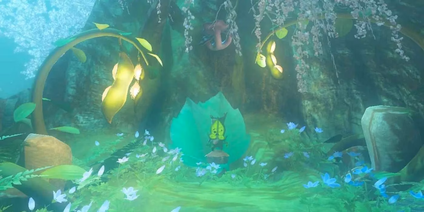 whispers-of-the-deku-tree-unraveling-walton-s-treasure-hunt-image-1