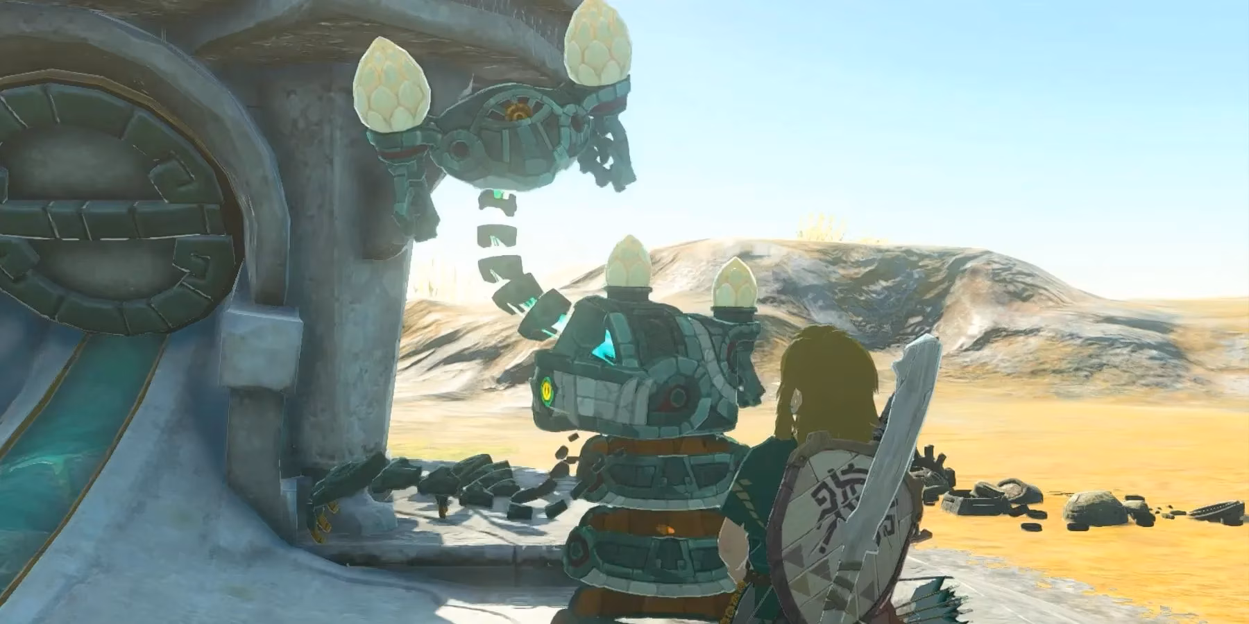 tears-of-the-kingdom-player-recreates-transformers-intro-with-zonai-devices-image-0