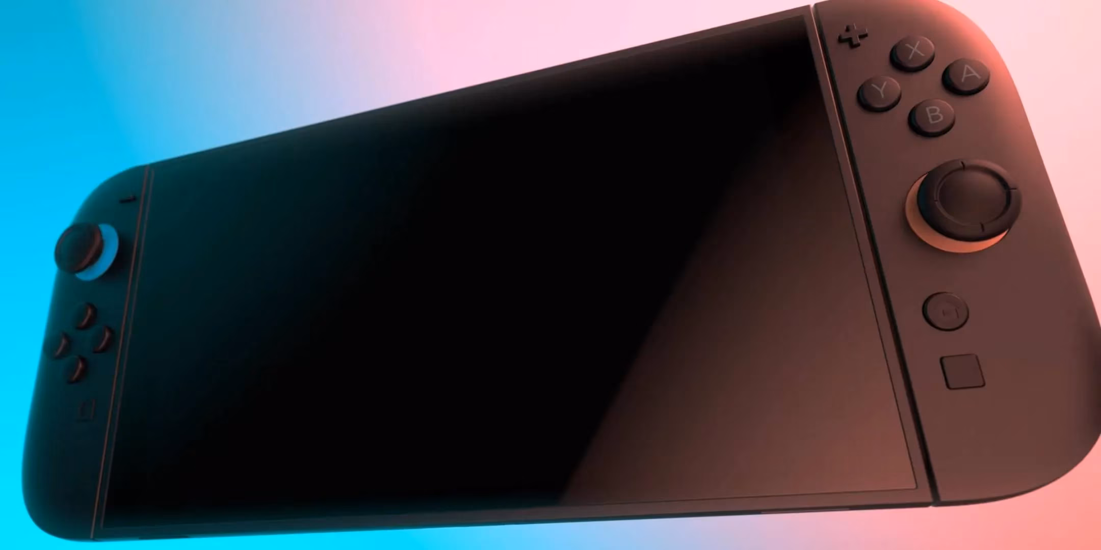 nintendo-switch-2-zelda-upgrades-pricing-revealed-and-strategy-unpacked-image-1