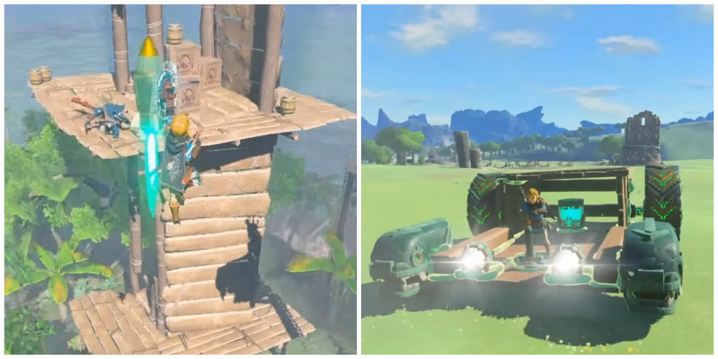 i-ve-unleashed-absolute-mayhem-in-zelda-tears-of-the-kingdom-with-zonai-combat-and-it-s-2026-image-0