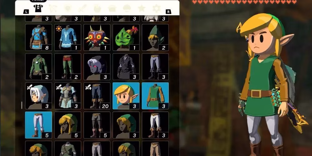 the-most-rewarding-amiibo-to-scan-in-tears-of-the-kingdom-image-4