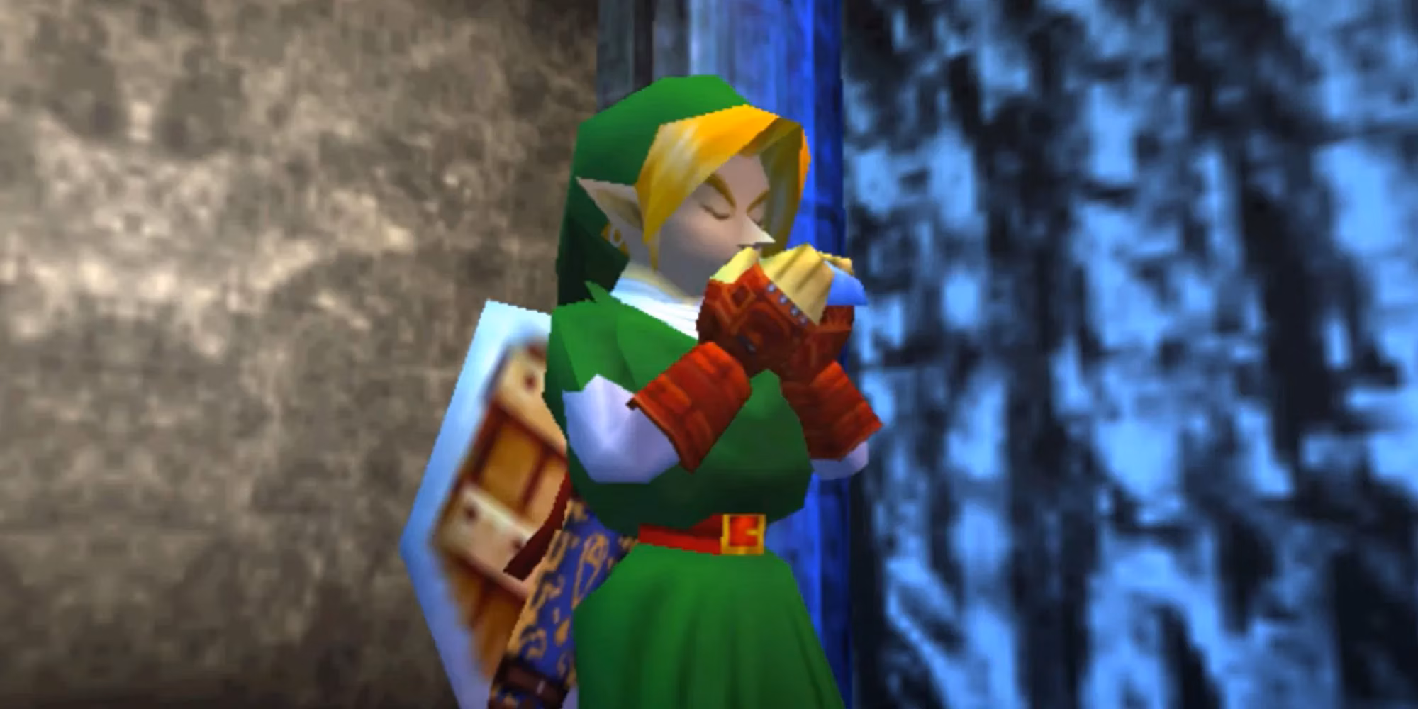 why-the-zelda-timeline-doesn-t-really-matter-and-that-s-okay-my-fellow-hylian-image-2