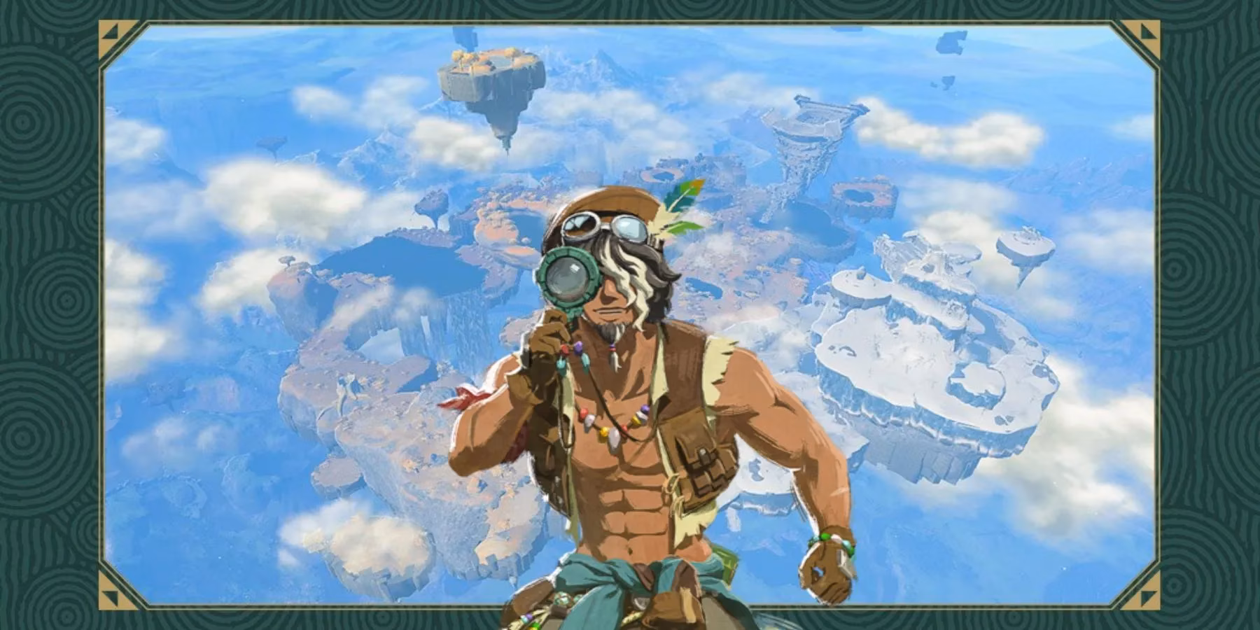 the-lonely-skies-of-hyrule-a-missed-opportunity-for-life-in-tears-of-the-kingdom-s-zonai-realm-image-0