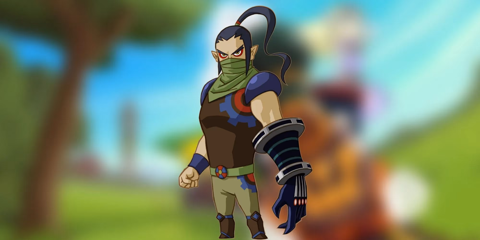 the-most-soul-crushing-zelda-deaths-i-can-never-forget-image-5