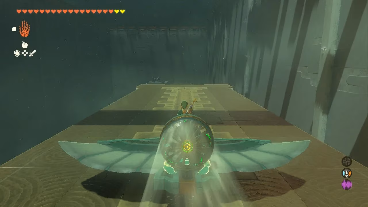 mastering-jirutagumac-shrine-sky-high-puzzles-in-zelda-s-hyrule-image-2