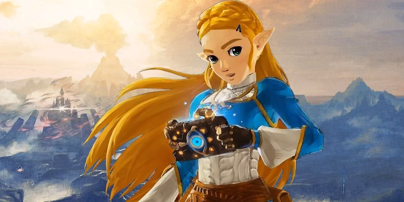 nintendo-switch-2-zelda-upgrades-pricing-revealed-and-strategy-unpacked-image-0