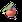 hyrule-s-lifeblood-elixirs-mastering-tears-of-the-kingdom-s-hearty-ingredient-hunt-image-5
