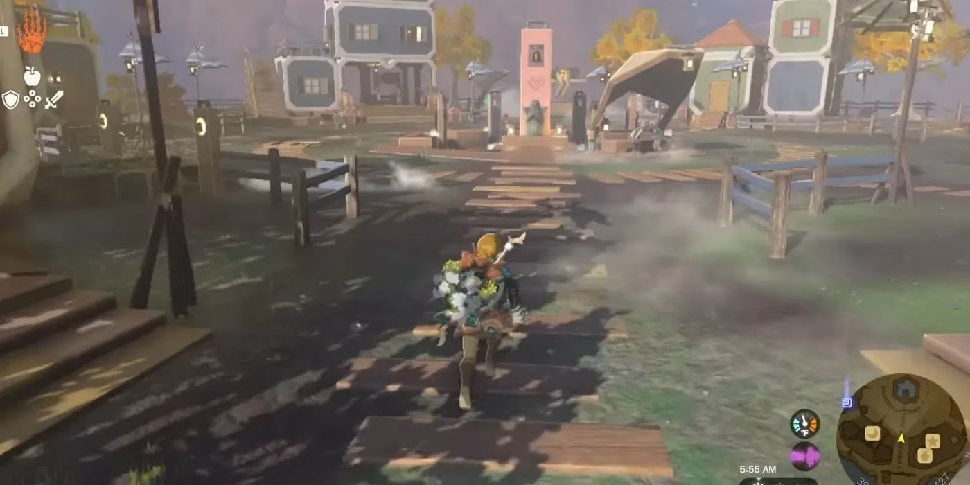 tears-of-the-kingdom-s-missing-post-ganondorf-endgame-still-haunts-hyrule-in-2026-image-2