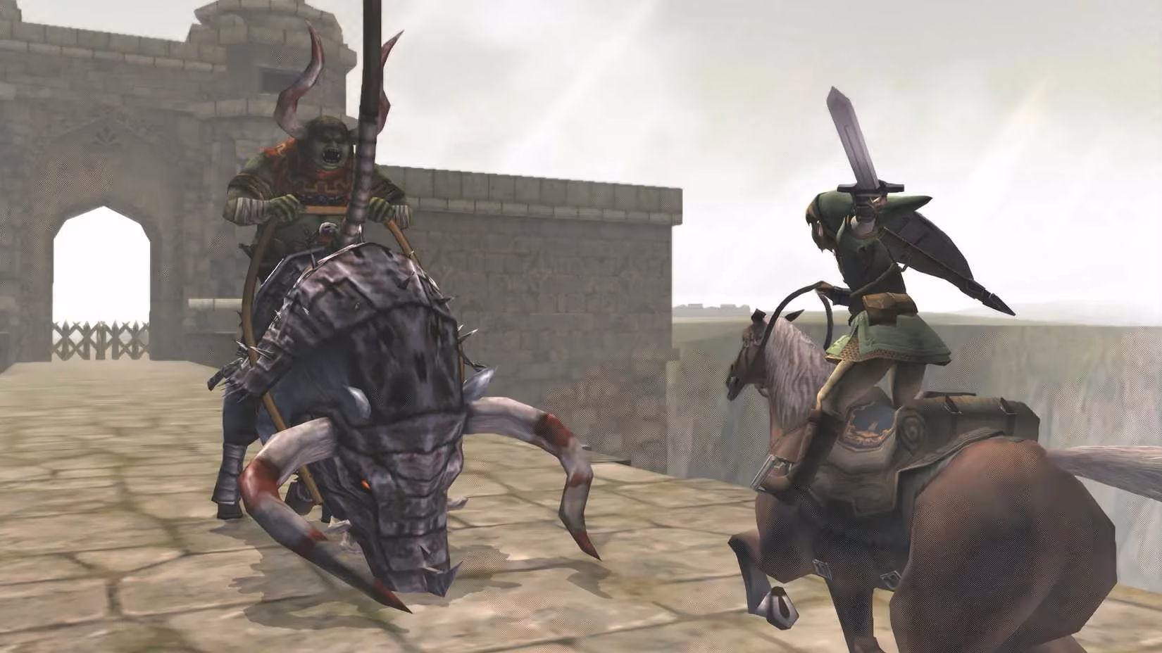 earned-vs-free-why-twilight-princess-exploration-still-hits-different-in-2025-image-1