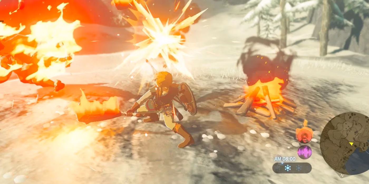 breath-of-the-wild-glitches-that-tears-of-the-kingdom-removed-image-7