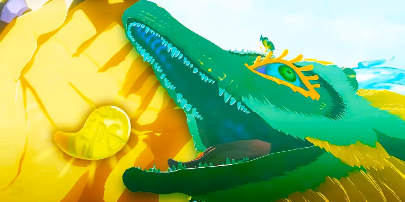 the-heartbreaking-reason-why-zelda-became-a-dragon-in-tears-of-the-kingdom-image-1