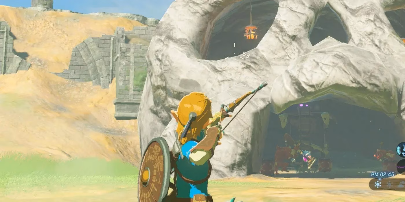 breath-of-the-wild-glitches-that-tears-of-the-kingdom-removed-image-10