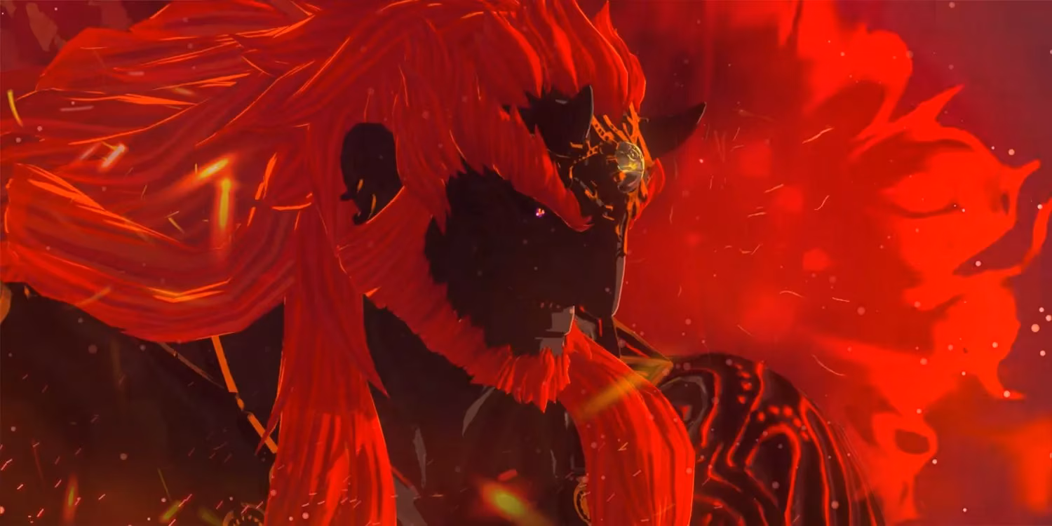 tears-of-the-kingdom-s-missing-post-ganondorf-endgame-still-haunts-hyrule-in-2026-image-1