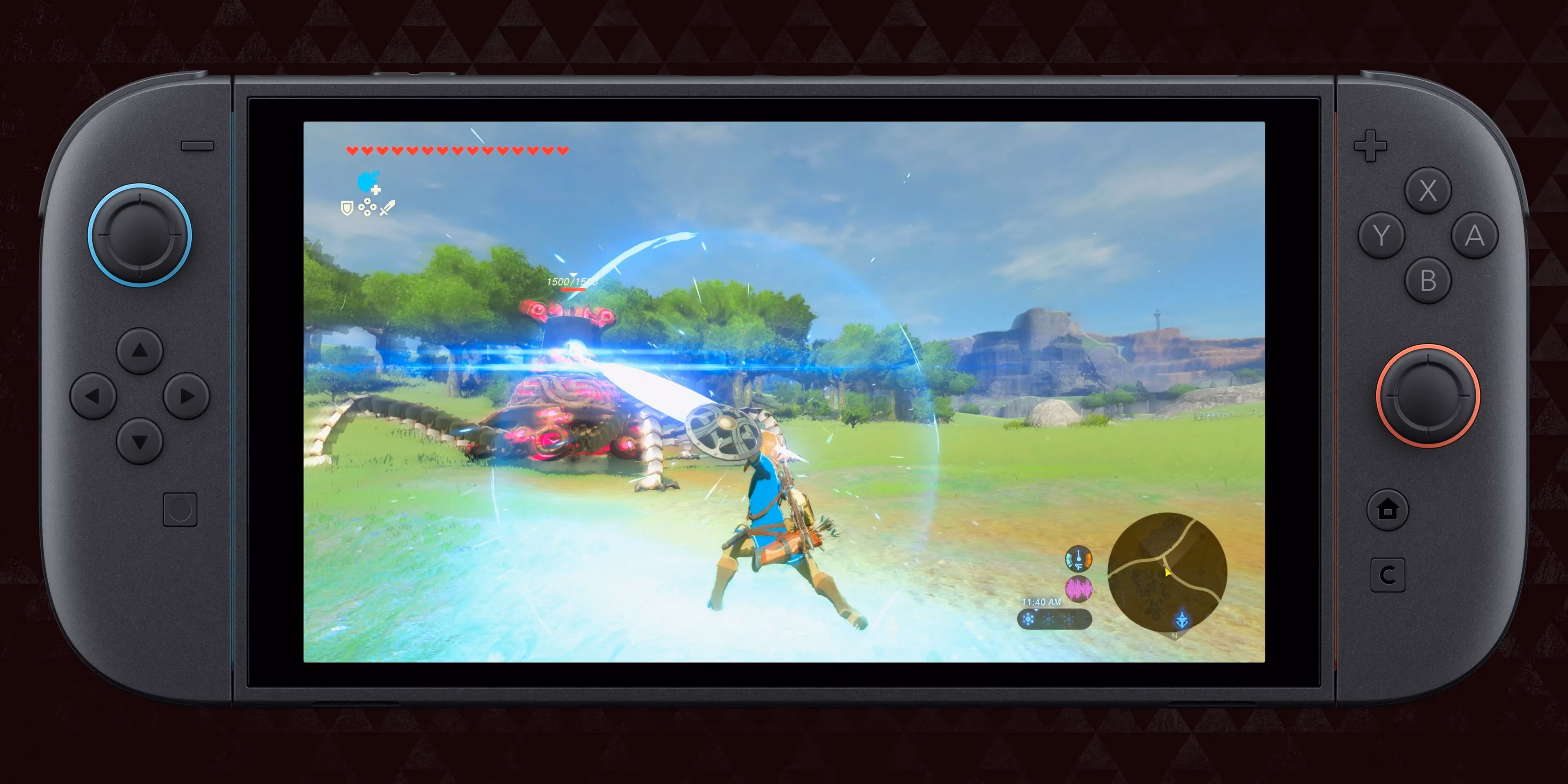 zelda-s-enhanced-odyssey-on-switch-2-image-1
