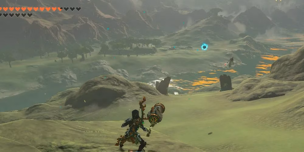 5-zonai-device-hacks-that-still-stun-hyrule-s-engineers-in-2026-image-4