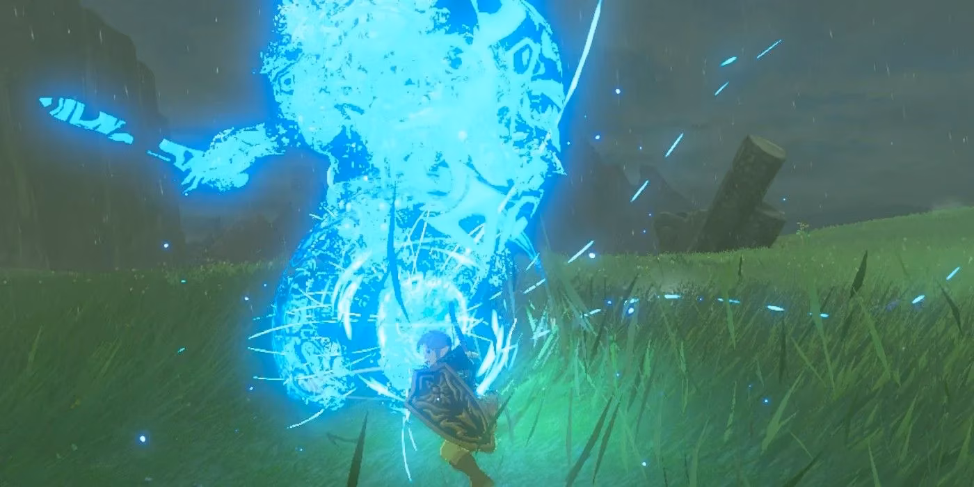 tears-of-the-kingdoms-ancient-blade-is-powerful-but-has-a-severe-downside-image-1