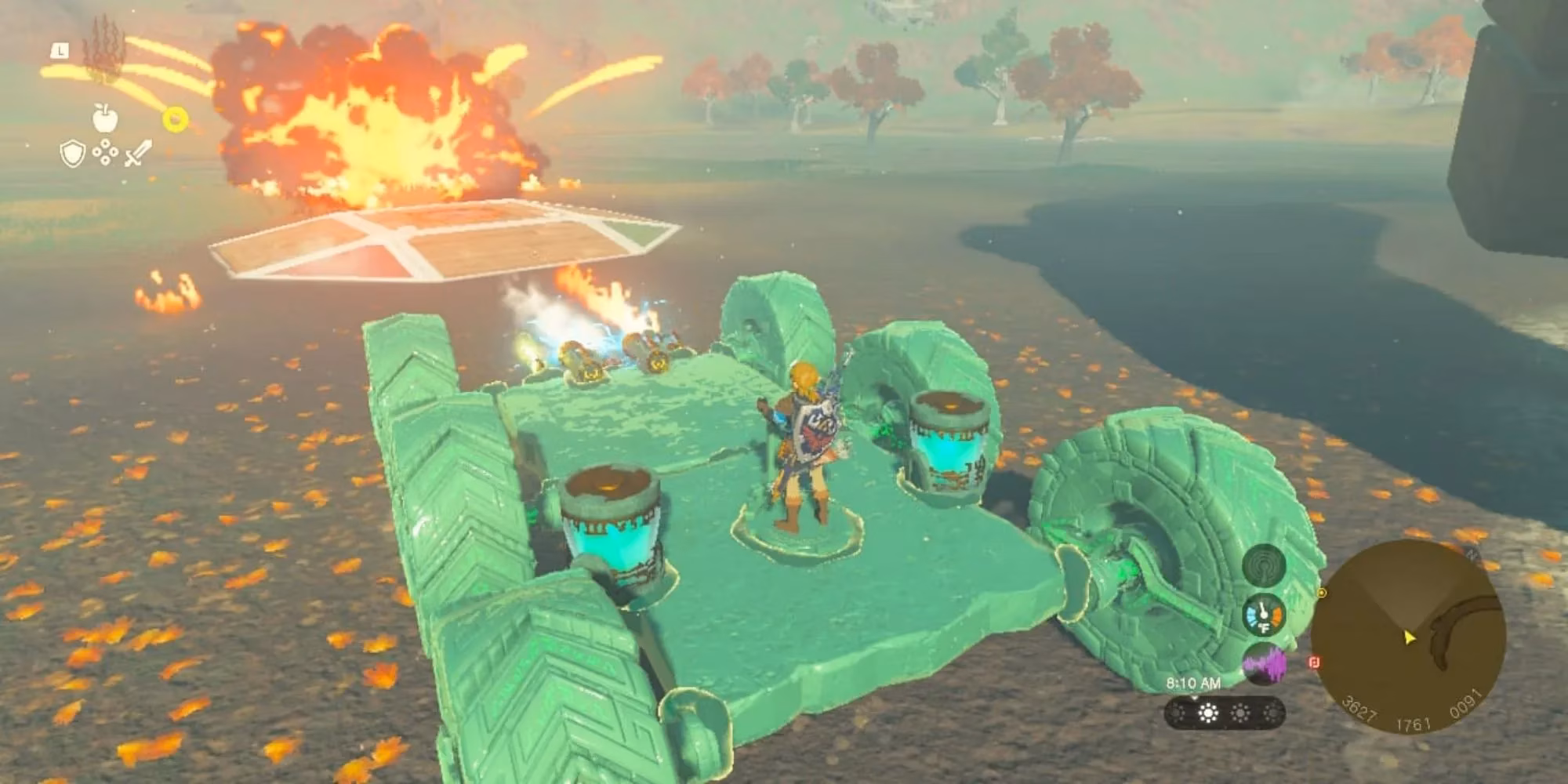 8-ways-to-rediscover-zelda-tears-of-the-kingdom-after-beating-it-image-6