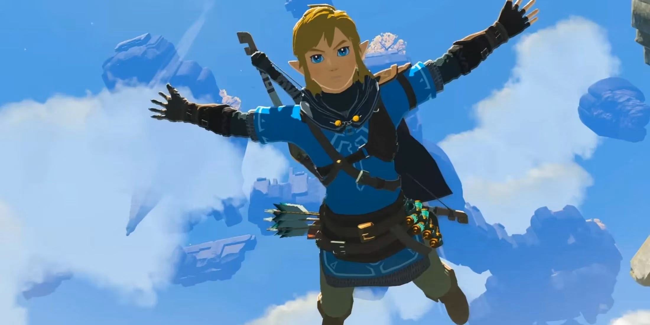 tears-of-the-kingdom-s-mechanical-rhino-how-quantum-linking-creates-living-art-image-0