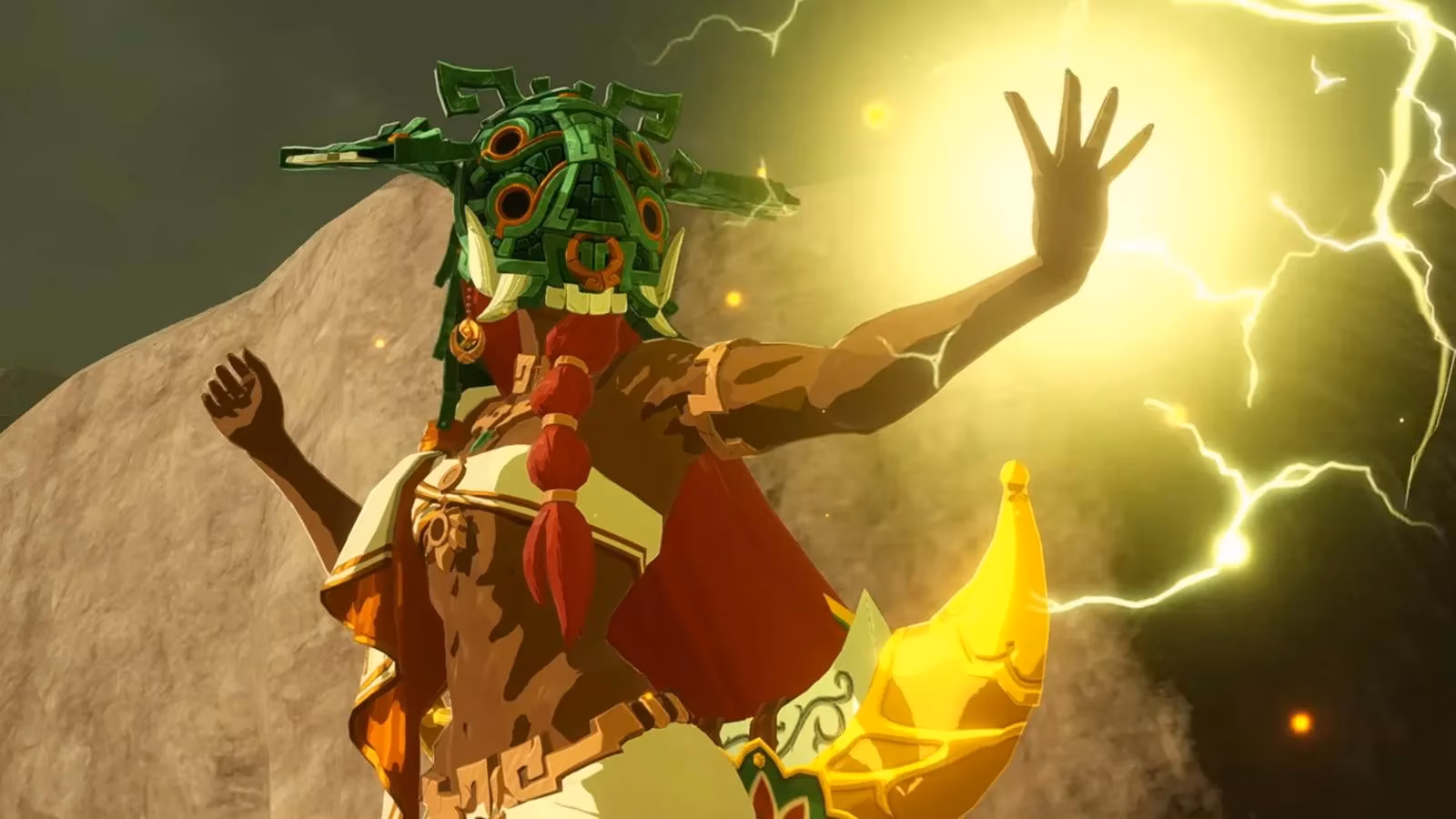the-monumental-file-sizes-of-nintendo-switch-2-games-age-of-imprisonment-breaks-records-image-1