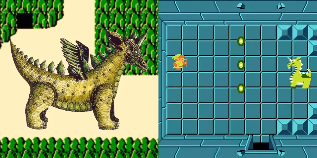 the-legend-of-zelda-s-best-dragons-from-volvagia-to-the-demon-dragon-image-2