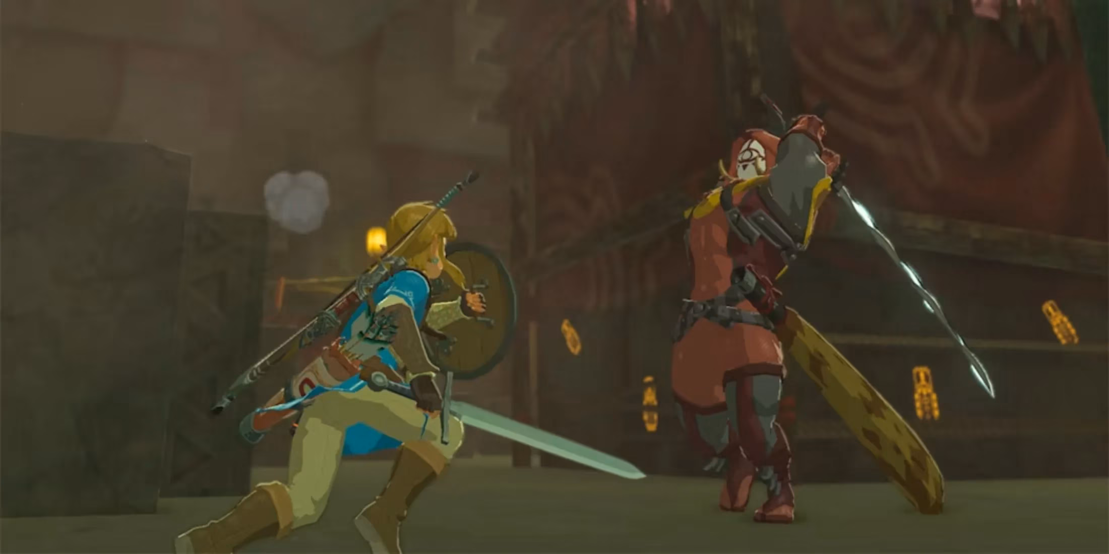 why-a-zelda-soulslike-spin-off-could-be-nintendo-s-boldest-move-yet-image-0