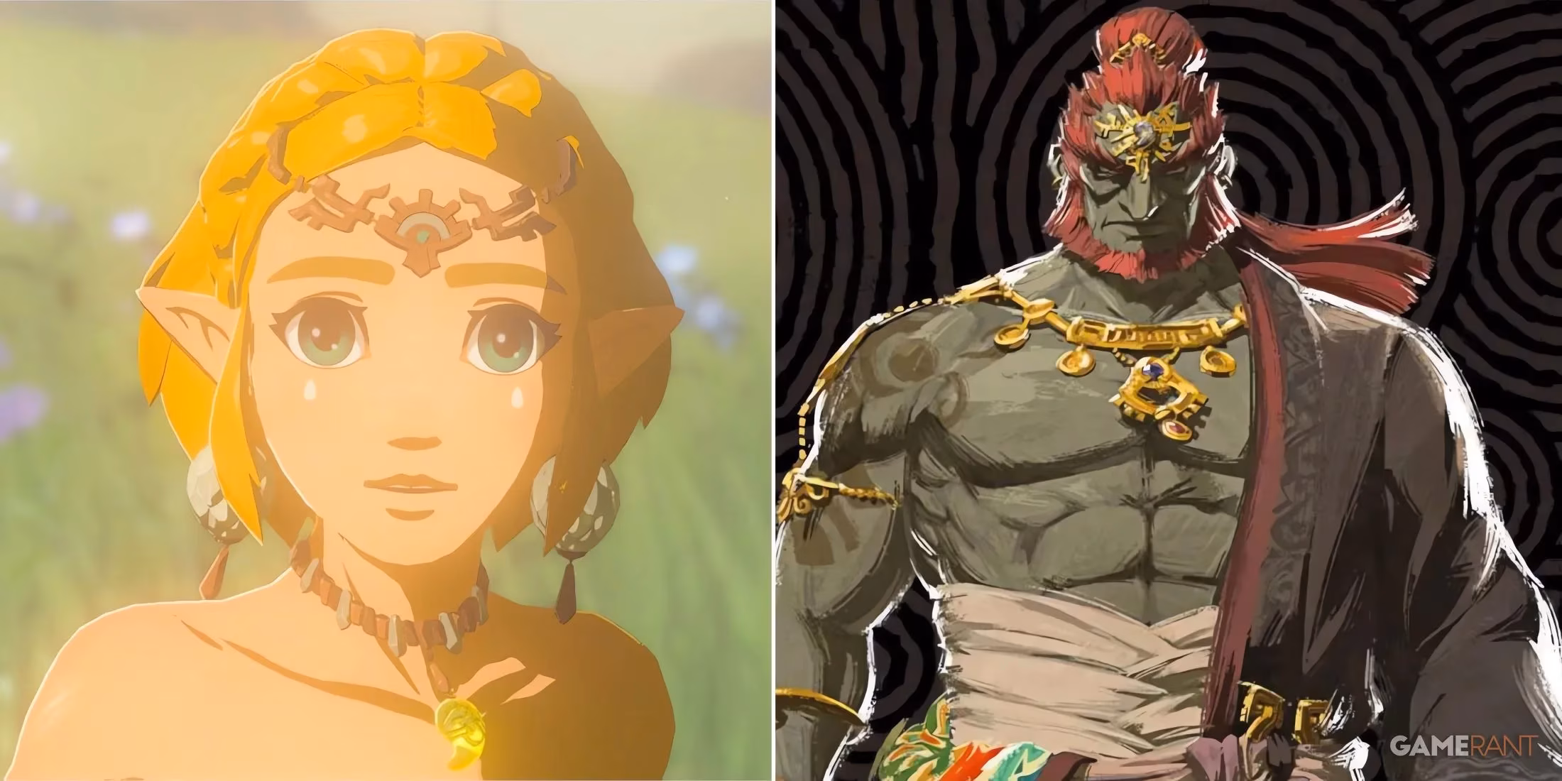 first-look-at-tears-of-the-kingdom-zelda-ganondorf-figma-prototypes-revealed-image-0