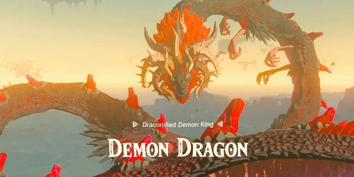 the-legend-of-zelda-s-best-dragons-from-volvagia-to-the-demon-dragon-image-10